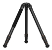Picture of KOPFJ KJ85010    K950 TRIPOD