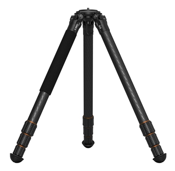 Picture of KOPFJ KJ85010    K950 TRIPOD