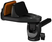 Picture of KOPFJ HELLBOUND MOUNT ONLY KJ86009