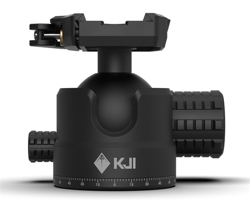 Picture of KOPFJ KJ86024    NOMAD BALL HEAD