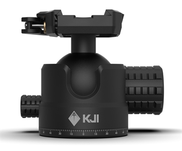 Picture of KOPFJ KJ86024    NOMAD BALL HEAD