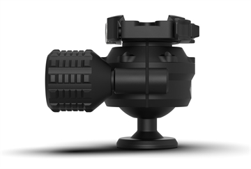 Picture of KOPFJ KJ86025    TITAN BALL HEAD