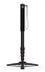 Picture of KOPFJ KJ87001    K100 MONOPOD