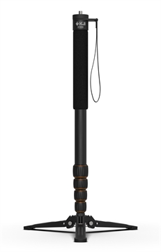 Picture of KOPFJ KJ87001    K100 MONOPOD