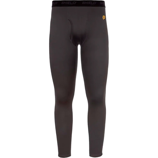 Picture of Blocker Outdoors Blocker Koretec Heavy Weight Bottom Charcoal X-Large 1050421-0991800