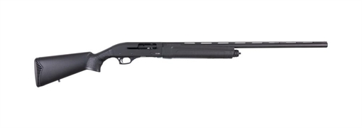 Picture of KOTA ARM HT-2000 SA 20/28 BLACK 3" KTHT-2000