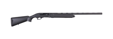 Picture of KOTA ARM HT-2000 SA 20/28 BLACK 3" KTHT-2000