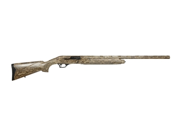 Picture of KOTA ARM HT-2000 SA 20/28 MOBL 3" KTHT-2000MBL