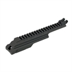 Picture of Texas Weapon Systems KRINKOV GEN-3 DOG LEG SCOPE RAIL 33319