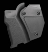 Picture of KRISS G3 CALIFORNIA PADDLE BLACK KVA-3CFPBL00