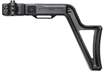 Picture of Kriss USA KRISS G3 FOLDING STOCK BLACK KVA-3FSBL00