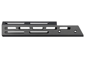 Picture of KRISS USA G3 HANDGUARD 10" M-LOK BLACK KVA-3HM10BL00