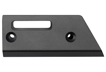 Picture of KRISS USA G3 HANDGUARD 5.5" M-LOK BLACK KVA-3HM55BL00