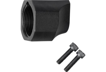 Picture of KRISS USA G3 M4 STOCK ADAPTER BLACK KVA-3M4SABL00