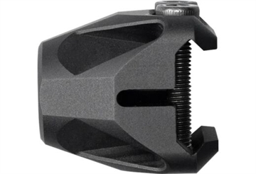 Picture of KRISS USA G3 QD REAR SLING MOUNT BLACK KVA-3QDRMBL00