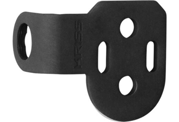Picture of KRISS USA G3 QD SLING MOUNT BLACK KVA-3QDSMBL00