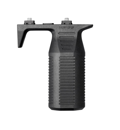 Picture of KRISS USA G3 VERTICAL GRIP HANDSTOP M-LOK BLACK KVA-3VGMBL00