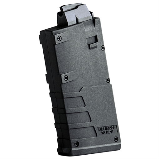 Picture of KRISS USA MAGAZINE DMK22 22LR 10RD DAM10BL00