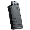 Picture of KRISS USA MAGAZINE DMK22 22LR 15RD DAM15BL00