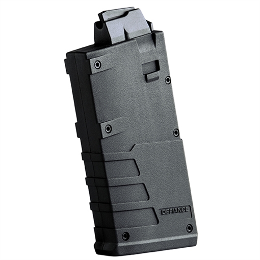 Picture of KRISS USA MAGAZINE DMK22 22LR 15RD DAM15BL00