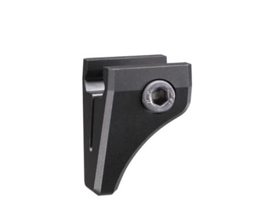 Picture of KRISS USA PICATINNY HAND STOP BLACK KVA-FGBL00