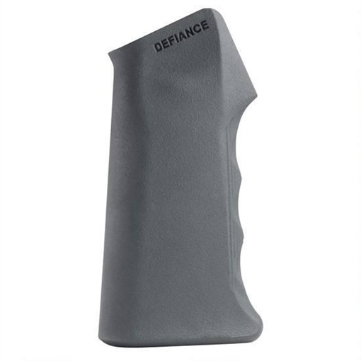 Picture of KRISS USA AR-15 PISTOL GRIP BLK DAPGBL00