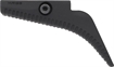 Picture of KRISS USA VECTOR ANGLED GRIP BLACK POLYMER KVAAGBL00