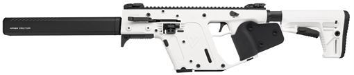 Picture of KRISS USA VECTOR CRB GEN2 10MM ALPINE CA LEGAL KV10CAP22