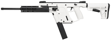 Picture of KRISS USA VECTOR CRB 22LR 16" ALP 30+1 KV22-CAP03