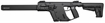 Picture of KRISS VECTOR GEN2 CRB (MA/NJ) RIA 16IN BBL FIX STK 10RD 45 AUTO BLK KV45-CBL21