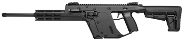 Picture of KRISS USA VECTOR CRB G2 22LR 16 FXD STOCK 10RD BLK KV22CBL01