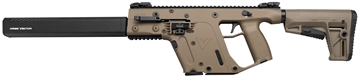 Picture of KRISS USA VECTOR CRB G2 40SW 16 FDE 15RD KV40CFD20