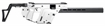 Picture of KRISS USA VECTOR CRB G3 10MM 16 ALPINE 10RD CA KV103CAP03 810172121515
