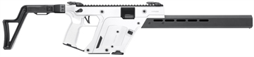 Picture of Kriss USA Vector CRB G3      KV10-3CAP02