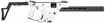 Picture of Kriss USA Vector CRB G3      KV45-3CAP01