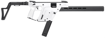 Picture of KRISS VECTOR CRB G3 9MM 16" 40RD FOLDING STOCK ALPINE KV90-3CAP00 KV903CAP00