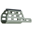 Picture of KRISS USA VECTOR MODULAR RAIL KIT MK1 ODG KVAVMRGR01
