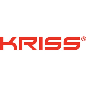 Picture of KRISS USA VECTOR SBR 10MM 5.5" BK/FDE KV10-3S2T00