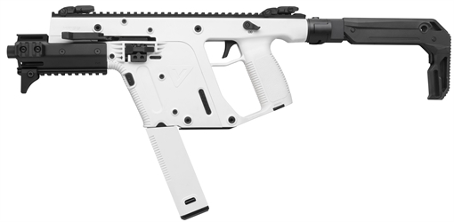Picture of Kriss USA Vector SBR Enhanced        KV90-SAP30