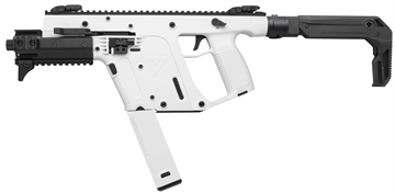 Picture of Kriss USA Vector SBR Enhanced        KV90-SAP30