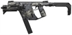 Picture of Kriss USA Vector SBR Enhanced    KV90-SMCBLK31