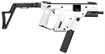 Picture of KRISS USA VECTOR SBR G3 45ACP 5.5 ALPINE 30RD KV453SAP00 810172121683