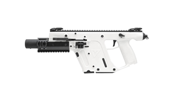 Picture of KRISS USA VECTOR SDP-E G2 22LR ALP 30+1# KV22-PAP11