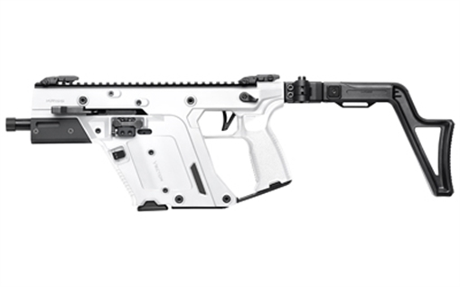 Picture of KRISS USA, Inc Vector CRB KV10-3CRD00