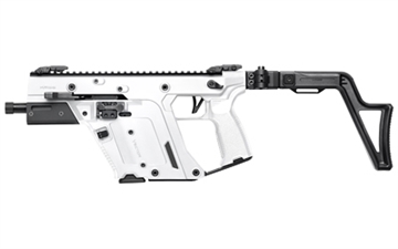 Picture of KRISS USA, Inc Vector CRB KV10-3CRD00