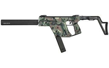 Picture of KRISS USA, Inc Vector CRB KV90-3CRD00