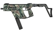 Picture of KRISS USA, Inc Vector SBR KV10-3SRD00