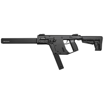 Picture of KRISS Vector CRB G2 10MM 33RD KRIKV10-CBL20