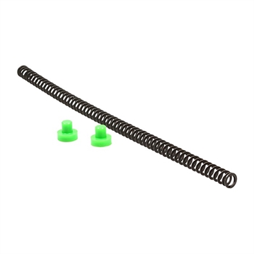 Picture of Kriss Usa KRISS VECTOR SLIDE REBUILD KIT 12205001.ASM