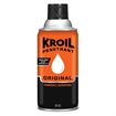 Picture of KROIL Original Penetrant Aerosol - 10 oz KS102